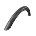20x1 1/8 SCHWALBE 464 DURANO RG WIRE
