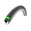 20x1.75 SCHWALBE MARATHON GG RLX WIRE