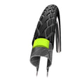 SCHWALBE MARATHON GG RLX WIRE