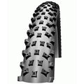Schwalbe 26x2.1 ROCKET RON EVO UST Tire MTB