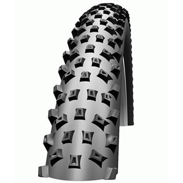 Schwalbe 26x2.1 ROCKET RON EVO UST Tire MTB