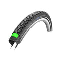 650Bx42 SCHWALBE MARATHON GG RLX WIRE