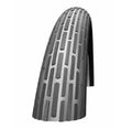 26x2.35 SCHWALBE FAT FRANK KG RLX BLACK WIRE
