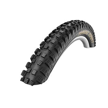 27.5x2.35 SCHWALBE MAGIC MARY BIKEPARK WIRE