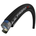 700x22 SCHWALBE ULTREMO HT RG TUBULAR
