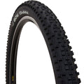 Rapid Rob 27.5x2.25 57-584, bk-sk, wire bead K-Guard, SBC