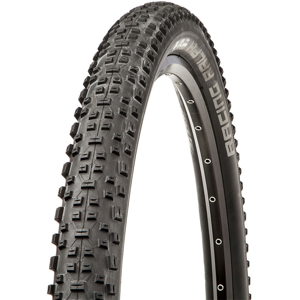 29x2.1 SCHWABLE RACING RALPH SS TL FLDG