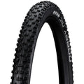 29x2.25 SCHWABLE NOBBY NIC DD TL FLDG