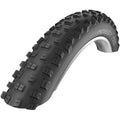 29x2.25 SCHWABLE NOBBY NIC PERF WIRE