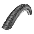 29x2.25 SCHWABLE NOBBY NIC PERF FLDG
