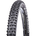 29x2.25 SCHWABLE NOBBY NIC SS TL FLDG