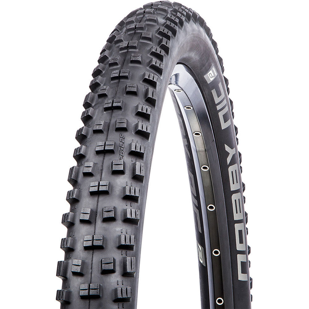 29x2.25 SCHWABLE NOBBY NIC SS TL FLDG