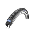 700x35 SCHWALBE MARATHON PLUS TOURSGWIRE