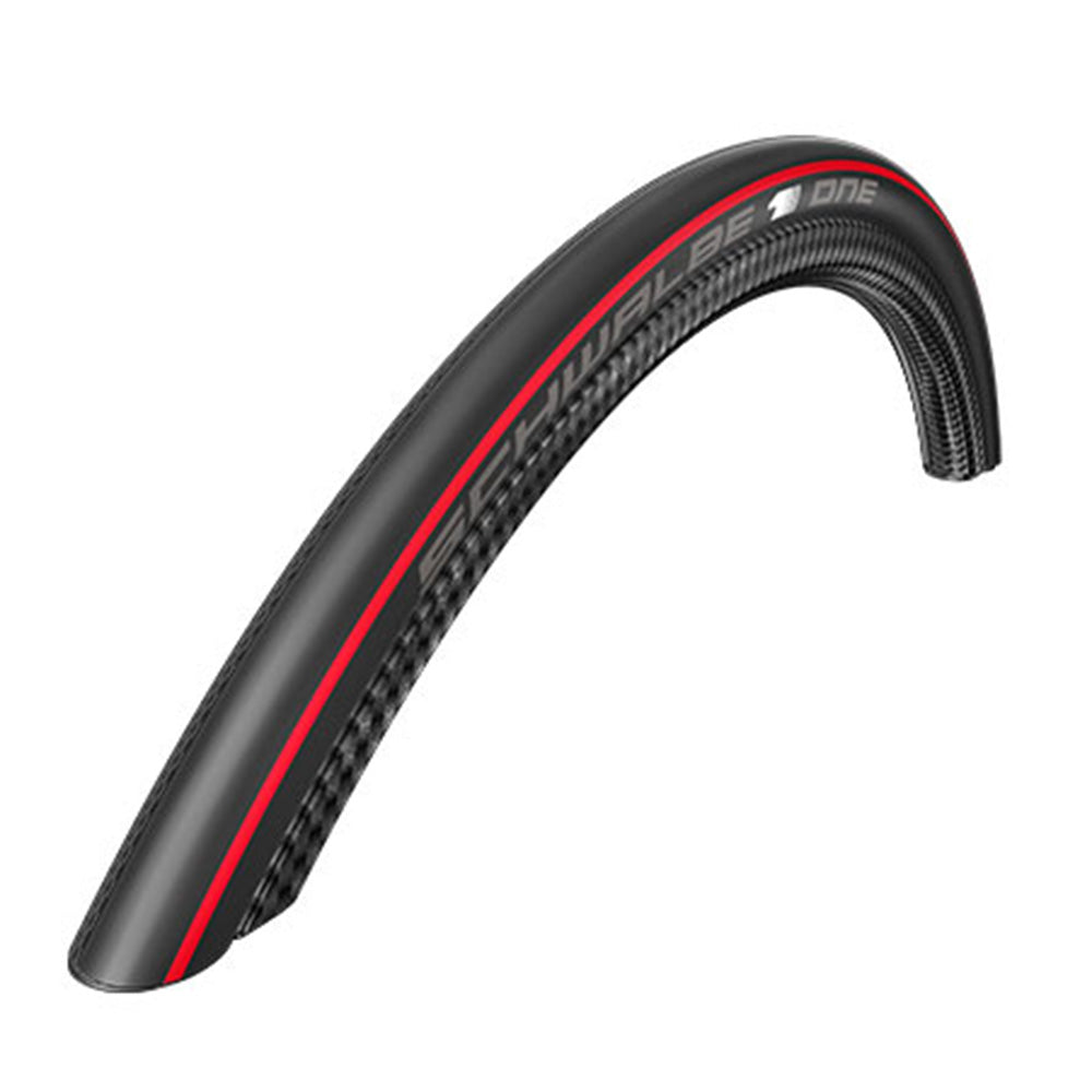 Schwalbe ONE 700 x 23C Road Folding Tire