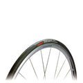 700x23 MINOURA DUALIST TRAINING TIRE