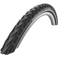 Schwalbe LAND CRUISER K-Guard tire 26X2.00