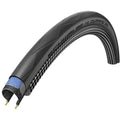 Schwalbe DURANO DD tire 27.5 x 1.10