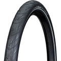 Schwalbe MARATHON SUPREME HD, Folding tire 27.5X1.60