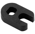 TUFO VALVE TOOL