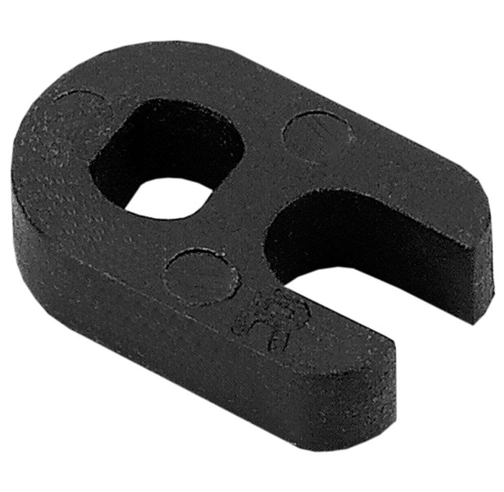 TUFO VALVE TOOL