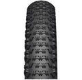 Kenda 26X2.35 Slant Six Pro Dtc Folding Ust Tire