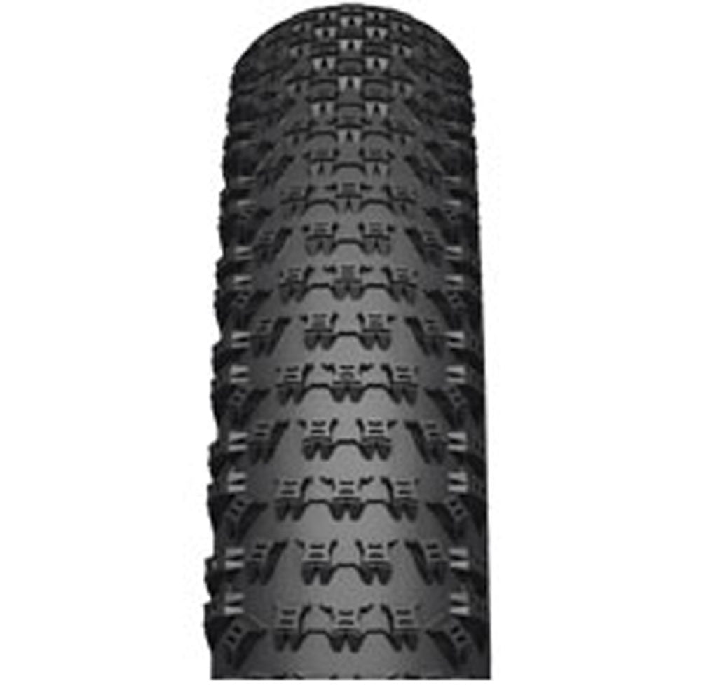 Kenda 26X2.35 Slant Six Pro Dtc Folding Ust Tire