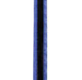 Kenda Kadence 700 X 23 BLU R2C Folding Tire