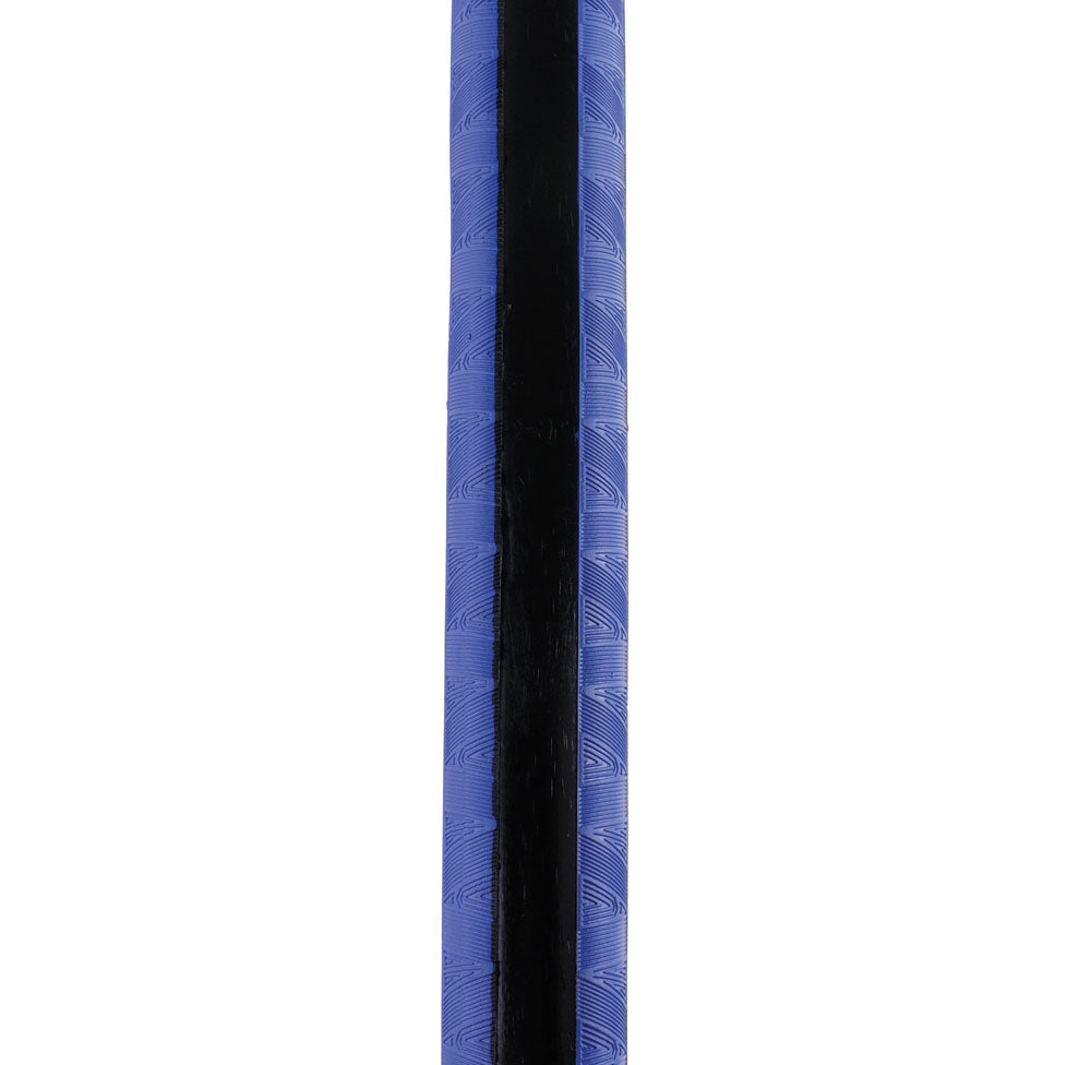 Kenda Kadence 700 X 23 BLU R2C Folding Tire