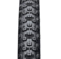 Kenda 26X2.1 Karma Dtc/Ust Folding Tire