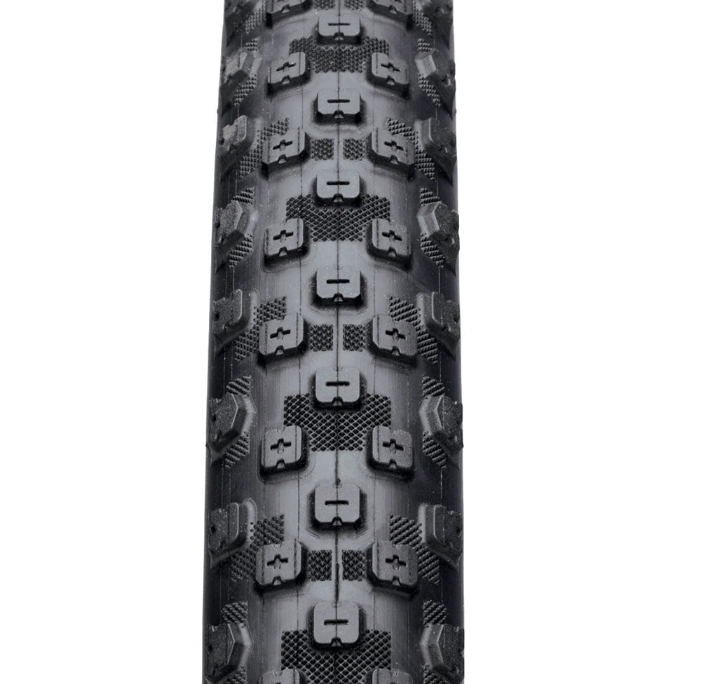 Kenda 26X2.1 Karma Dtc/Ust Folding Tire