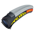 700x21 TUFO S33 SPECIAL TUBULAR GREY
