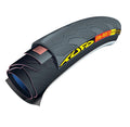 Tufo Elite Ride 700x25 Tubular Tire