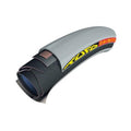 700x21 TUFO S3 LITE <215 TUBULAR GREY
