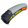 700x19 TUFO JET SPECIAL TUBULAR GREY