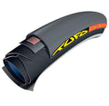 650Cx21 TUFO S3 LITE <200 TUBULAR BLACK