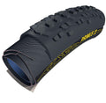 700x32 TUFO PRIMUS TUBULAR BLACK
