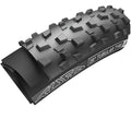 29x2.0 TUFO XC5 TUBULAR BLACK