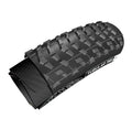 26x2.0 TUFO XC2 PLUS TUBULAR BLACK