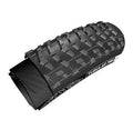 TUFO XC2 PLUS TUBULAR BLACK