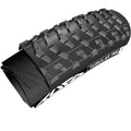 26x2.0 TUFO XC2 PRIMA TUBULAR BLACK