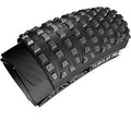 Tufo 29x2.2 Xc4 Tubular Tyre tire Black