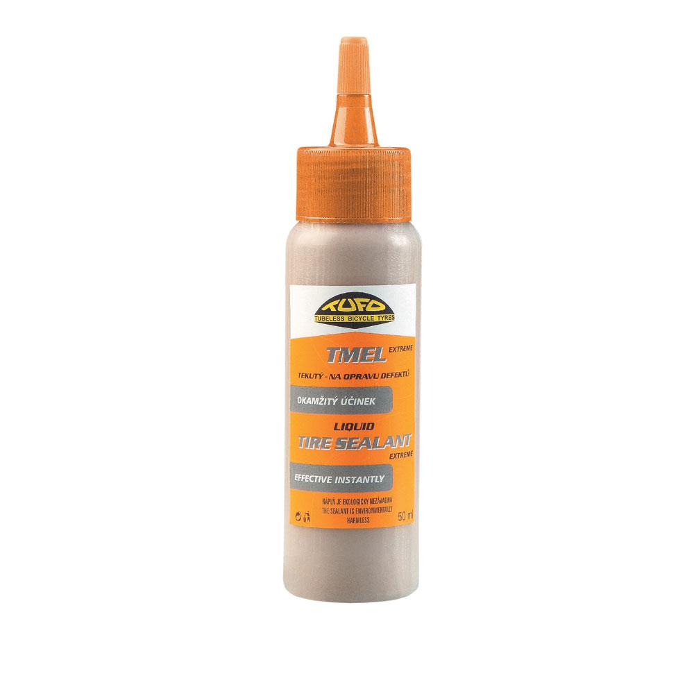 TUFO EXTREME SEALANT 50ml (w/VALVE TOOL)