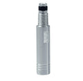 TUFO VALVE EXTENSION EACH 21mm