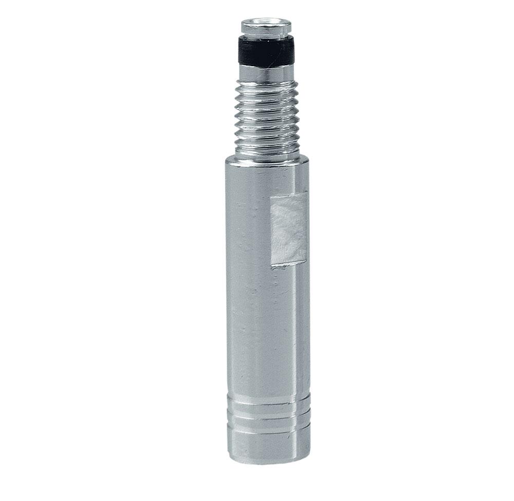 TUFO VALVE EXTENSION EACH 21mm