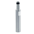 TUFO VALVE EXTENSION EACH 28mm