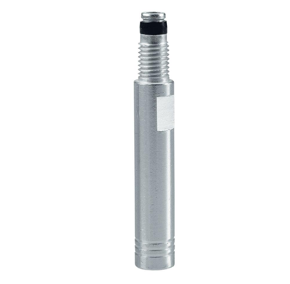TUFO VALVE EXTENSION EACH 28mm