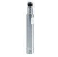 TUFO VALVE EXTENSION EACH 31mm