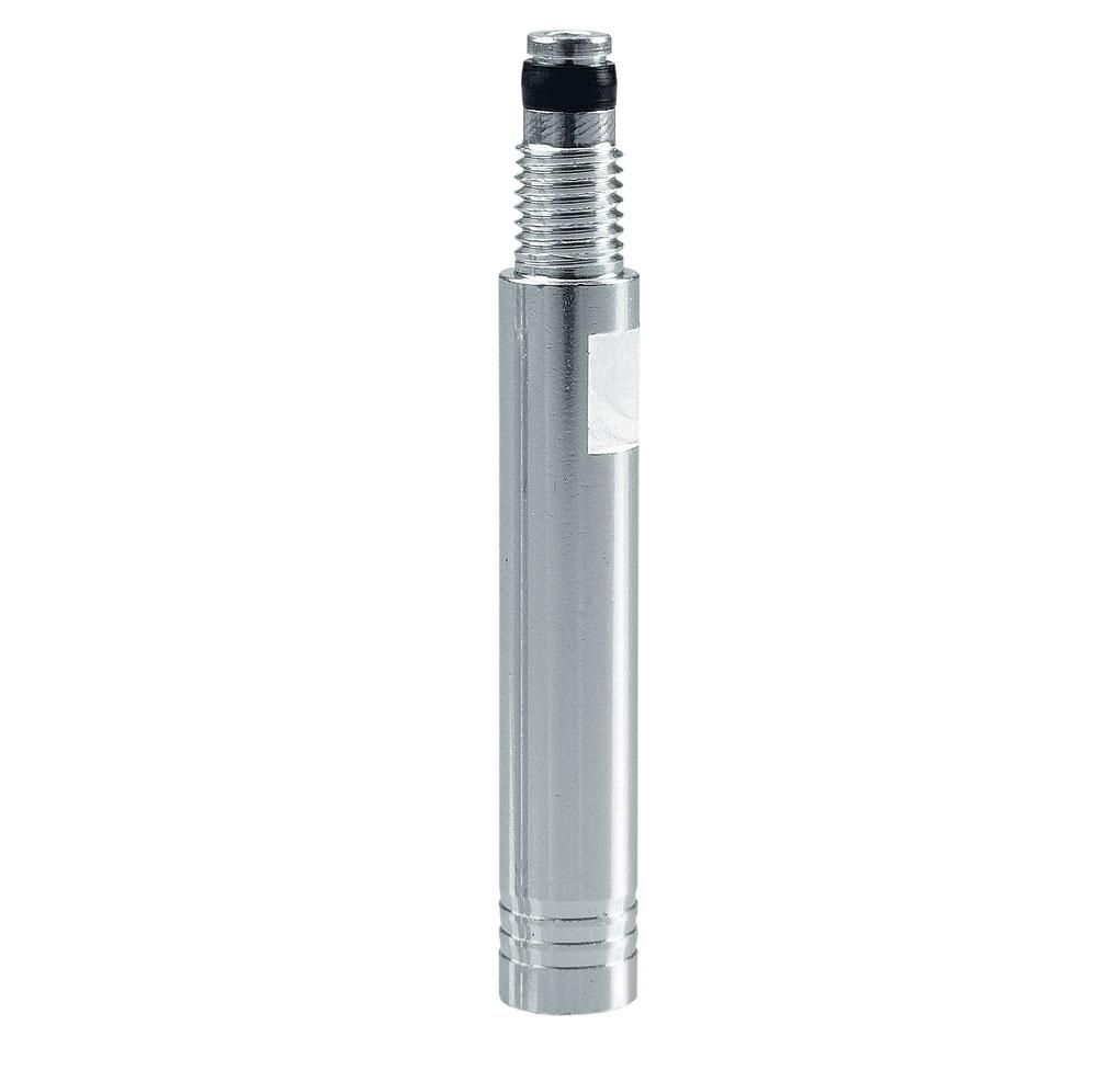 TUFO VALVE EXTENSION EACH 31mm