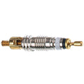 TUFO PRESTA VALVE CORE EACH