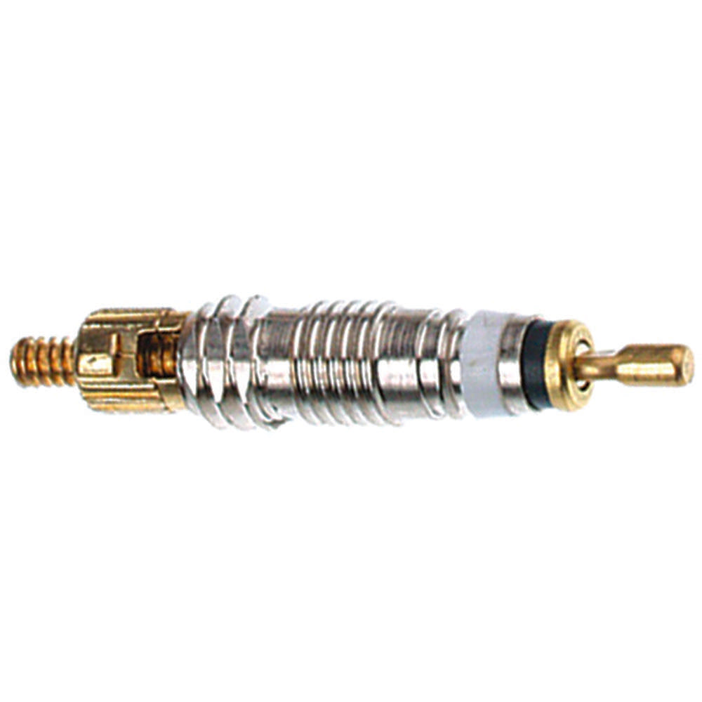 TUFO PRESTA VALVE CORE EACH